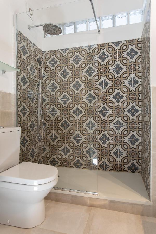 Calipso Apartments Ortigia Сиракуза Екстериор снимка