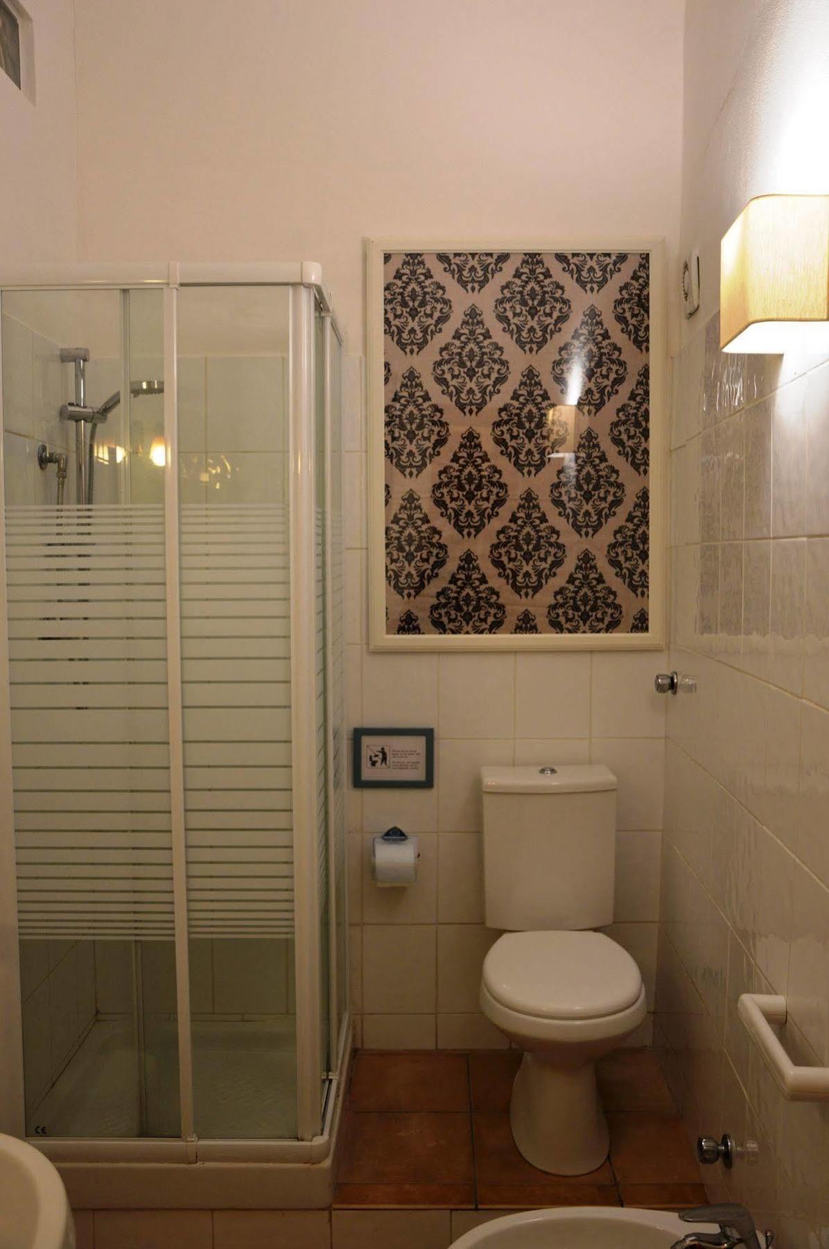 Calipso Apartments Ortigia Сиракуза Екстериор снимка