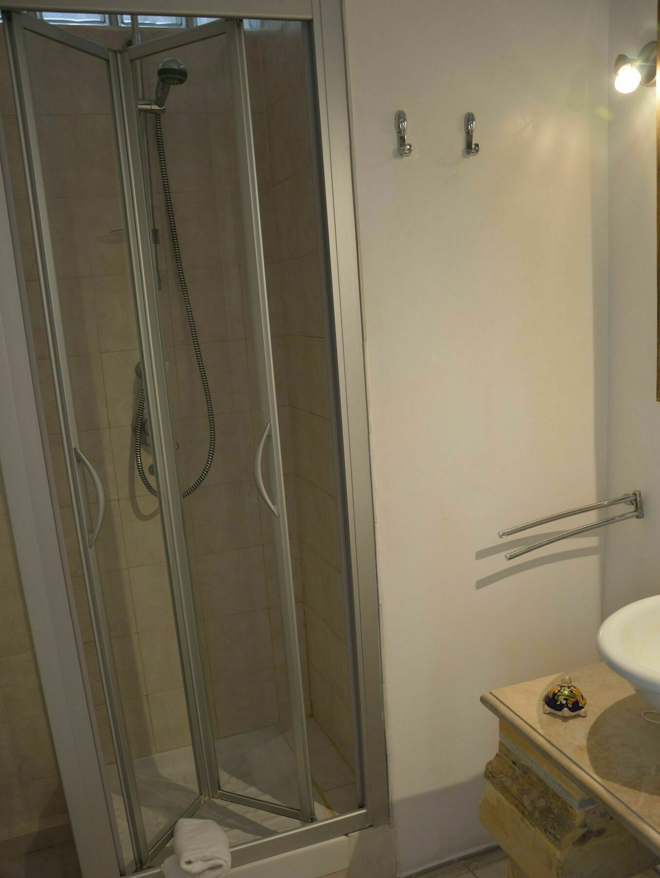 Calipso Apartments Ortigia Сиракуза Екстериор снимка