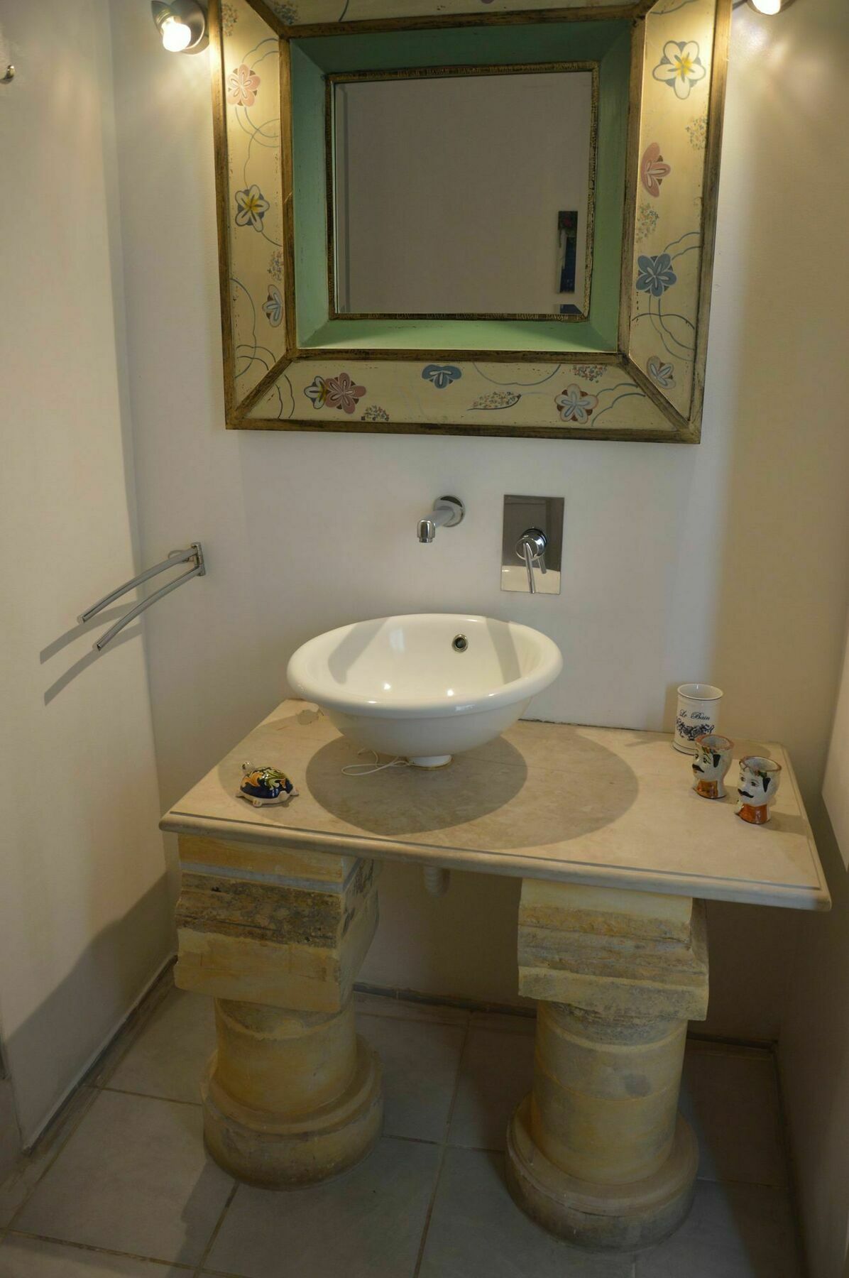 Calipso Apartments Ortigia Сиракуза Екстериор снимка