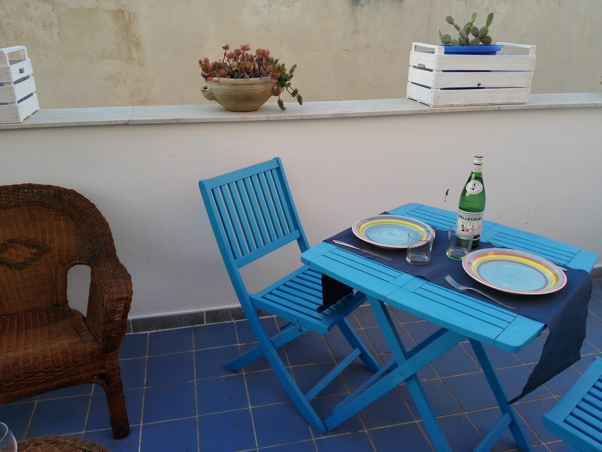 Calipso Apartments Ortigia Сиракуза Екстериор снимка
